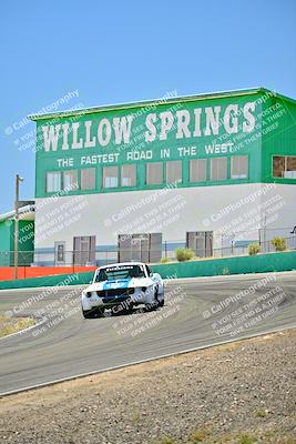 media/May-11-2025-Cobra Club (Sun) [[44ca44ec33]]/Yellow Group/Session 3 (Turn 4b)/